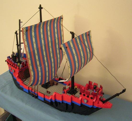 c25.jpg