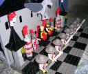 chess4.jpg