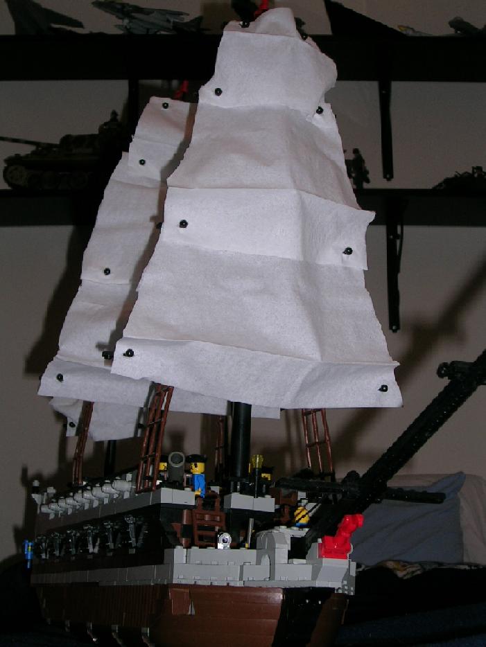 frontside.jpg