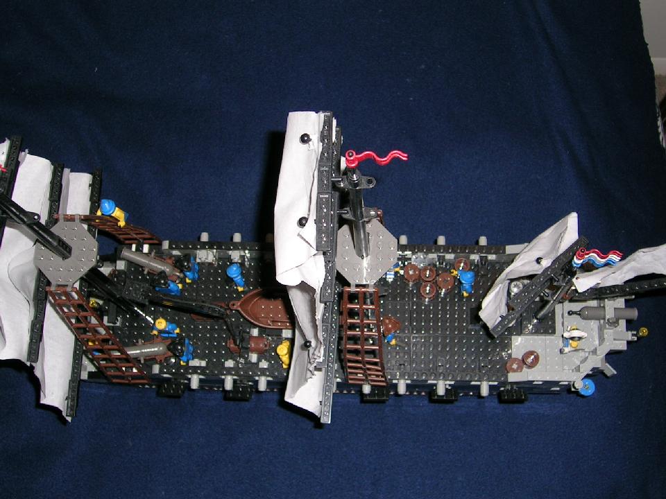 topside.jpg