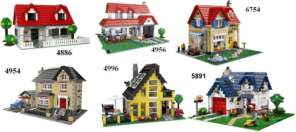 000_creator_sets_houses_1.jpg