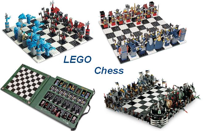 00z_lego_chess.jpg