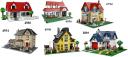 000_creator_sets_houses_1.jpg