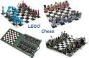 00z_lego_chess.jpg