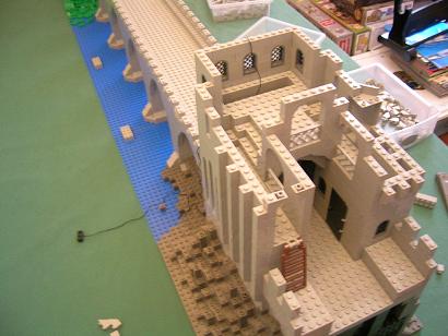 w00002.jpg