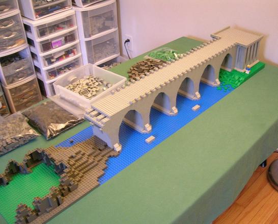 w002.jpg