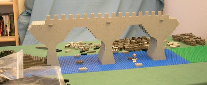 w1.jpg