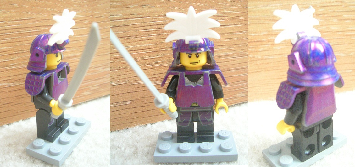 a1_purple_samurai_2.bmp