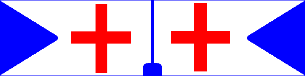 crusade-flag.bmp