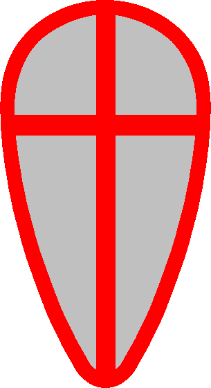 crusade-shield.bmp
