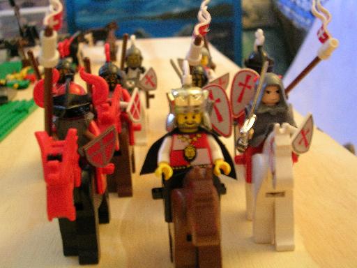 lego-crusader2.jpg