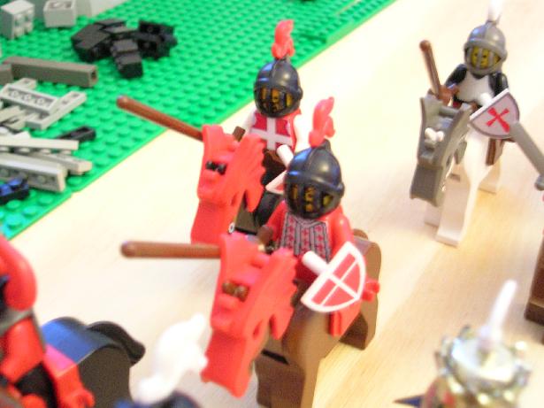 lego-crusader4.jpg