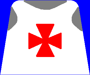 templar-crosstorso.bmp