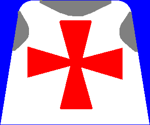 templar-crosstorso2.bmp