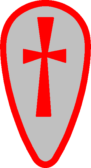 templar-ovalshield.bmp