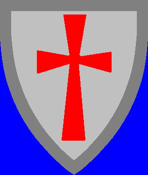 templar-shield2.bmp