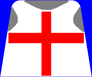 templar-torso.bmp