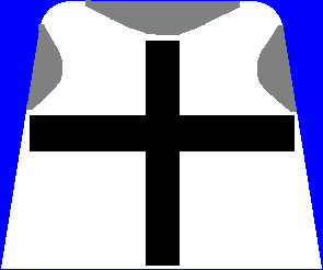 templar-torso2.bmp