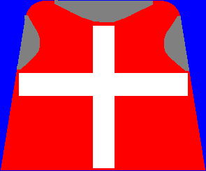 templar-torso3.bmp
