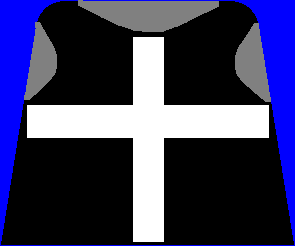 templar-torso4.bmp