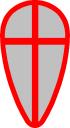 crusade-shield.bmp