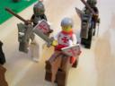 lego-crusader3.jpg