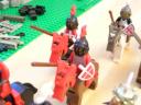 lego-crusader4.jpg