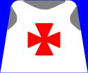 templar-crosstorso.bmp