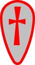 templar-ovalshield.bmp