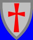 templar-shield2.bmp