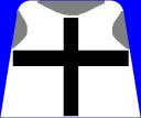 templar-torso2.bmp