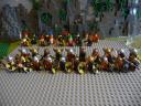 dwarves1.jpg