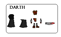 darth.png