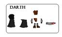 darth.png