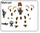 kopia_mekran.png