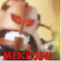 mekrani3.png