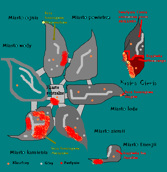 mapa_wyspa_mroku.png