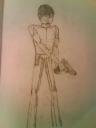 dsc00572.jpg