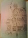 dsc00574.jpg
