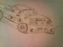 dsc00575.jpg