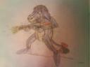dsc00577.jpg