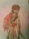 dsc00579.jpg