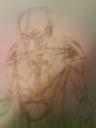 dsc00583.jpg