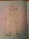 dsc00584.jpg