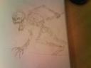 dsc00585.jpg