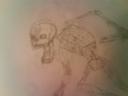 dsc00586.jpg