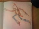 dsc00587.jpg