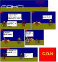 mahri_3_special_carapar.png