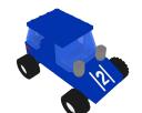 demoderby_car2_5.gif