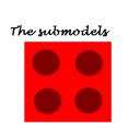 Submodels